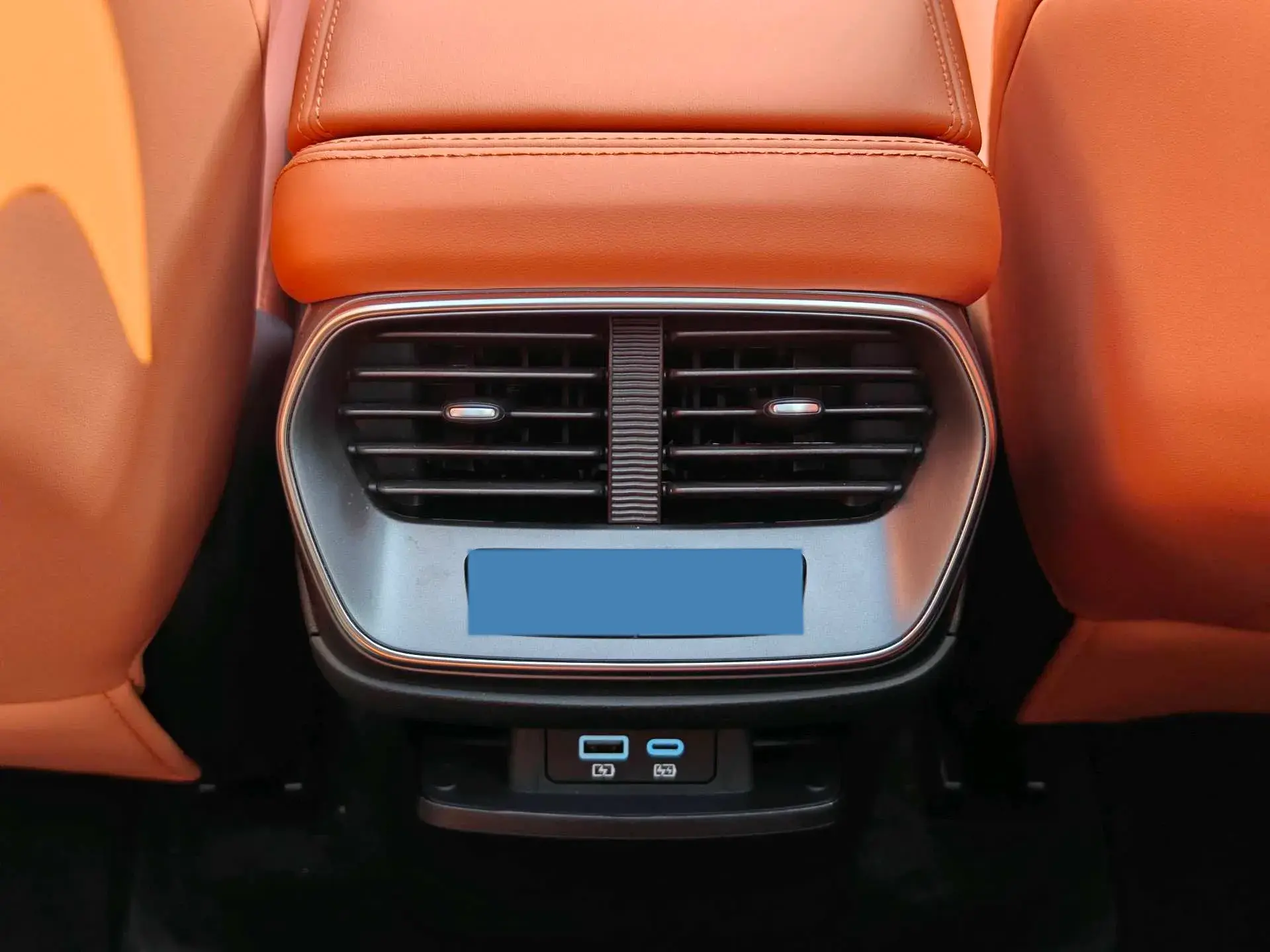 2025 BYD SEA thumbnail 4