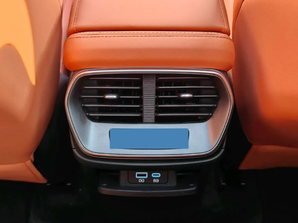 2025 BYD Sea Lion 07 BEV 80.64KWH,autocango,china used car exporter,china ev exporter,chinese used car exporter,chinese used ev exporter