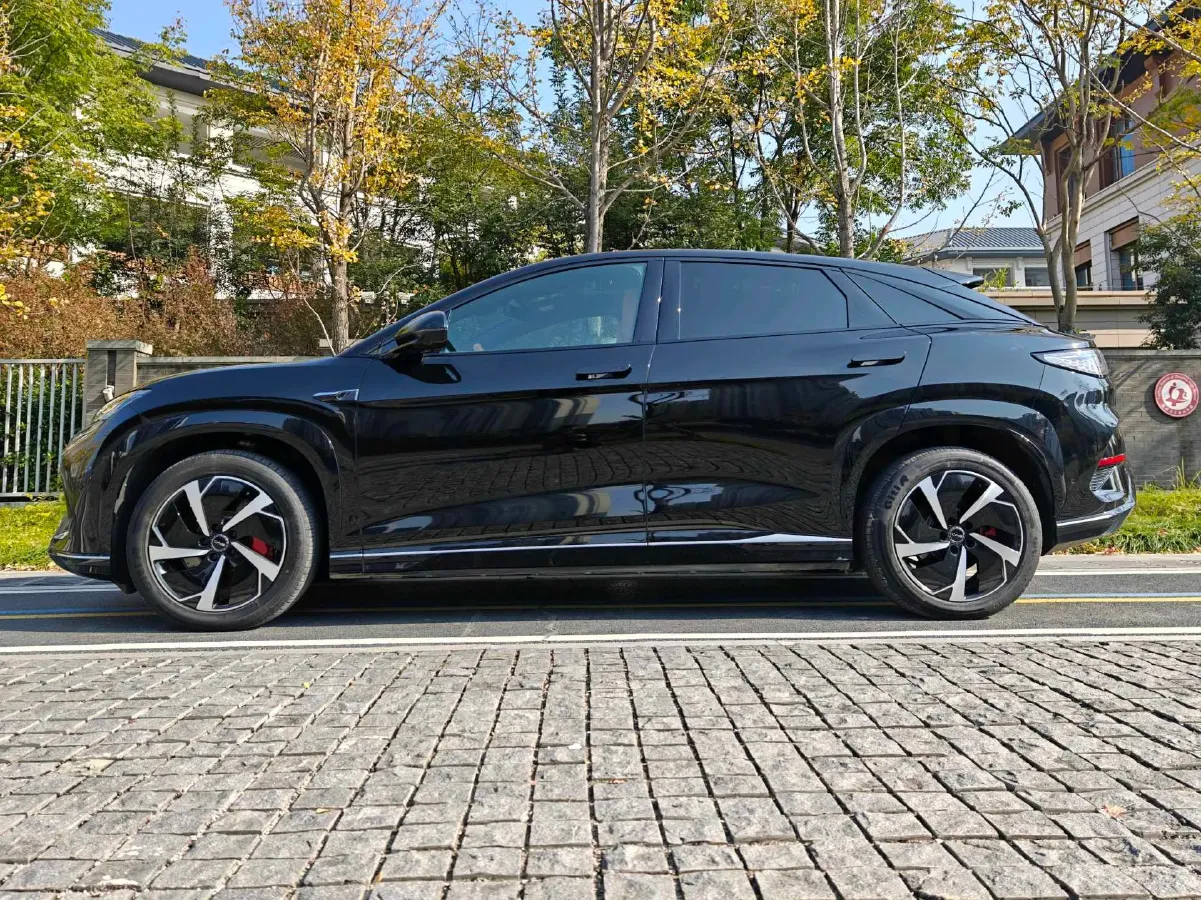 2025 BYD Sea Lion 07 BEV 80.64KWH,autocango,china used car exporter,china ev exporter,chinese used car exporter,chinese used ev exporter