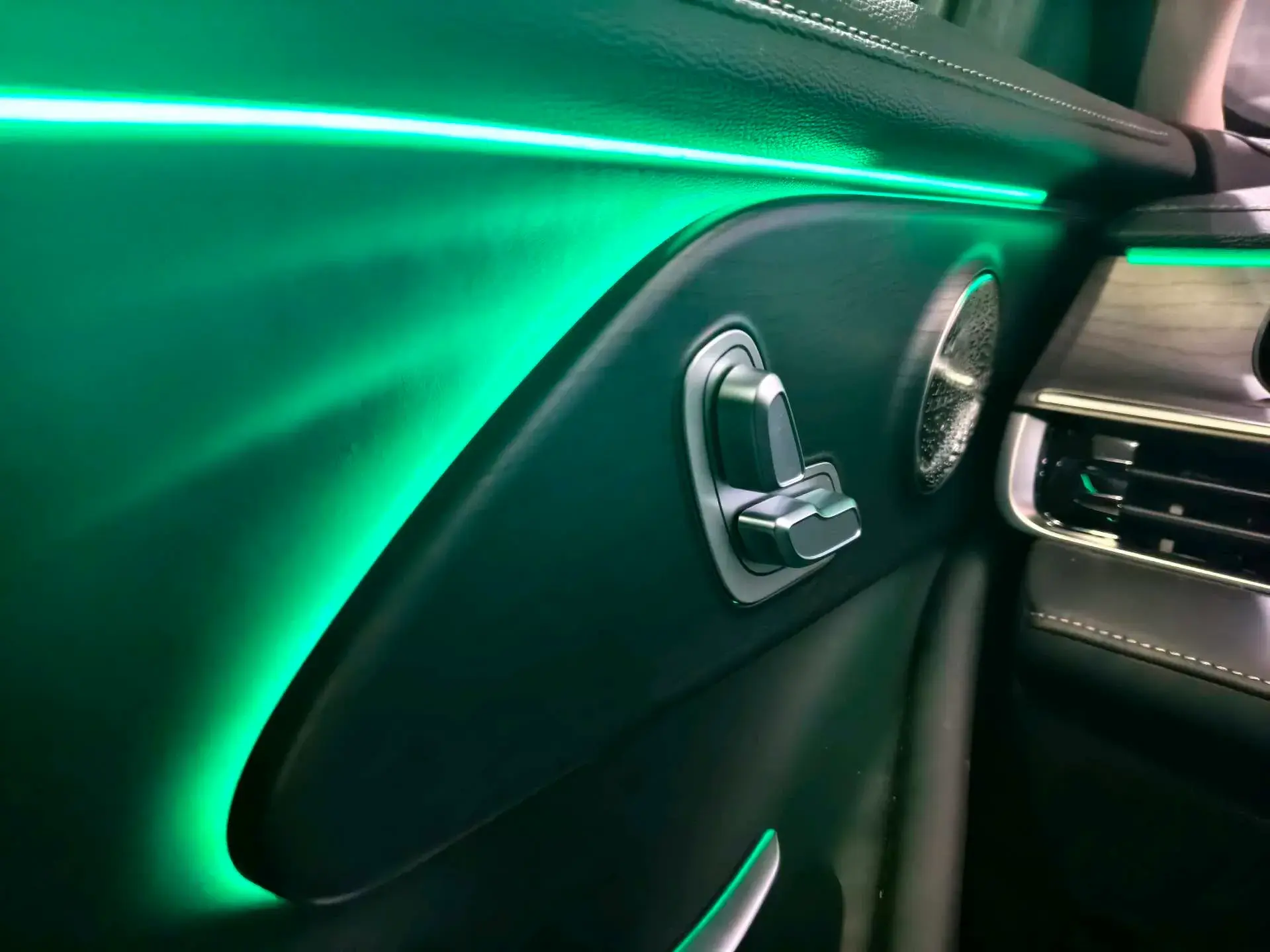 2022 CHERY ARRIZO thumbnail 4