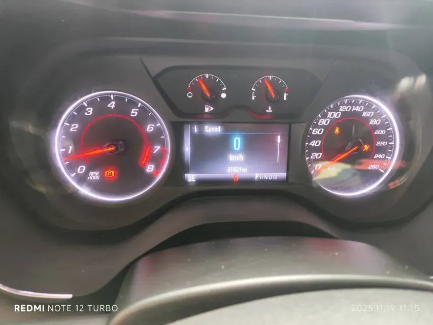 2016 Saleen Comaro 6.2L 450HP V8 6AT,autocango,china used car exporter,china ev exporter,chinese used car exporter,chinese used ev exporter