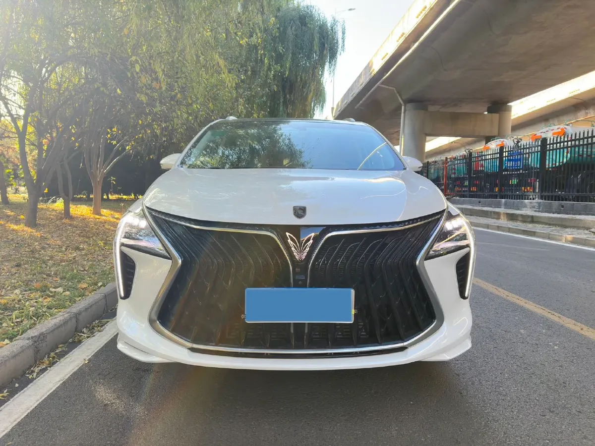 2023 DongFeng Forthing Yacht 1.5T 197HP L4 7DCT,autocango,china used car exporter,china ev exporter,chinese used car exporter,chinese used ev exporter