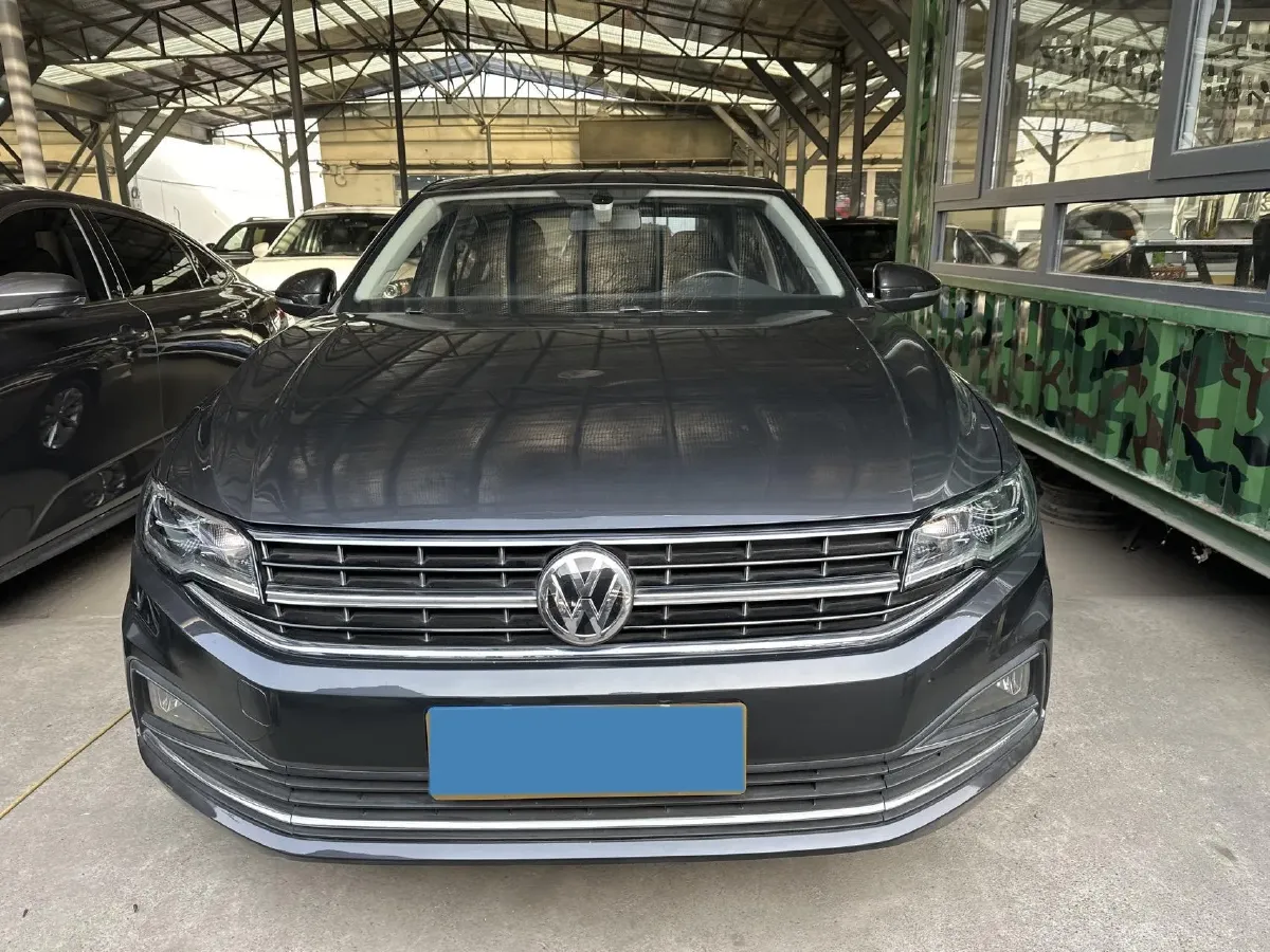 2020 Volkswagen Bora 1.5L 113HP L4 6AT,autocango,china used car exporter,china ev exporter,chinese used car exporter,chinese used ev exporter