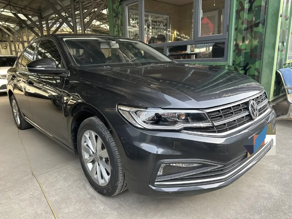 2020 Volkswagen Bora 1.5L 113HP L4 6AT,autocango,china used car exporter,china ev exporter,chinese used car exporter,chinese used ev exporter