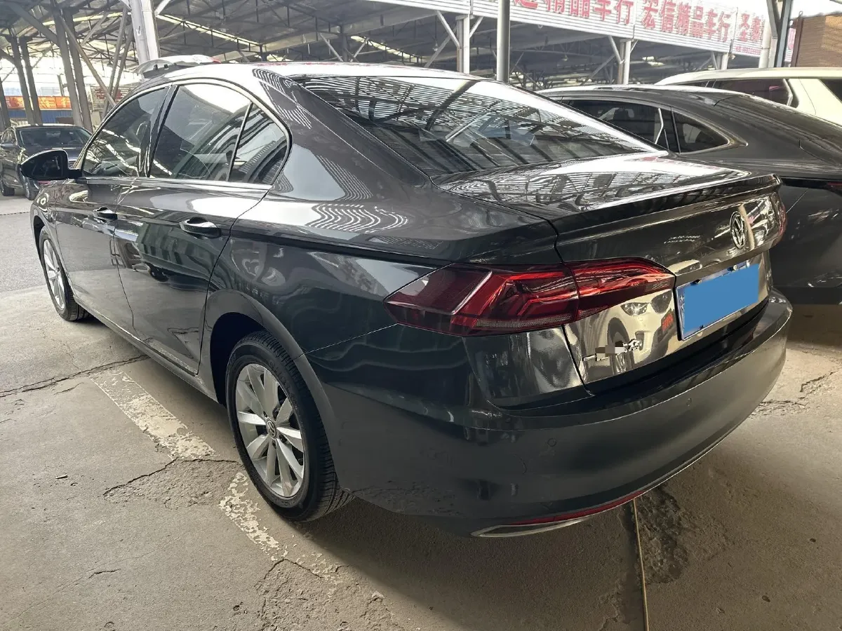 2020 Volkswagen Bora 1.5L 113HP L4 6AT,autocango,china used car exporter,china ev exporter,chinese used car exporter,chinese used ev exporter