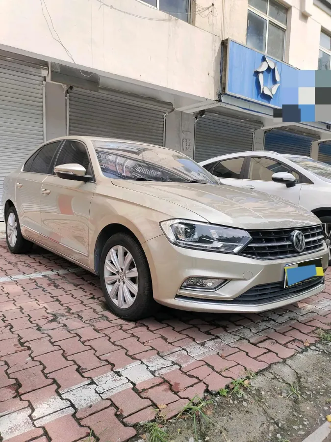 2018 Volkswagen Bora 1.5L 110HP L4 6AT,autocango,china used car exporter,china ev exporter,chinese used car exporter,chinese used ev exporter