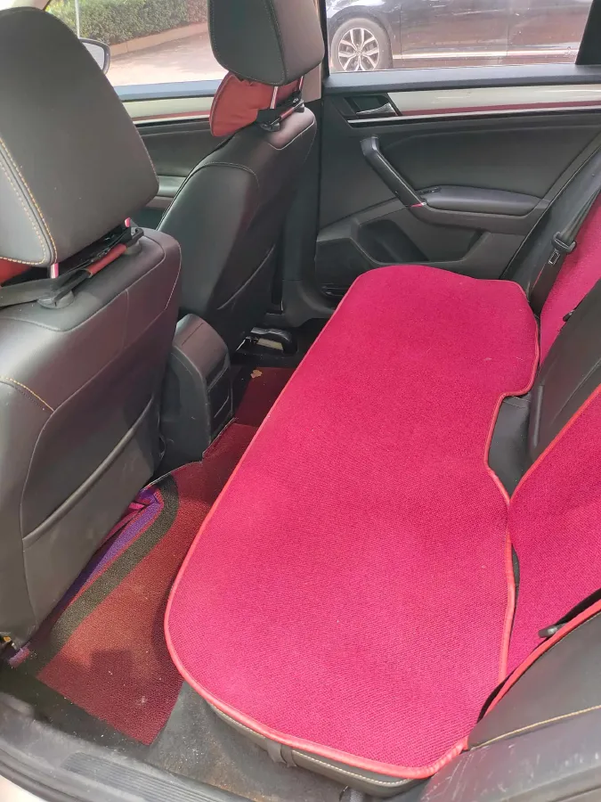 2018 Volkswagen Bora 1.5L 110HP L4 6AT,autocango,china used car exporter,china ev exporter,chinese used car exporter,chinese used ev exporter