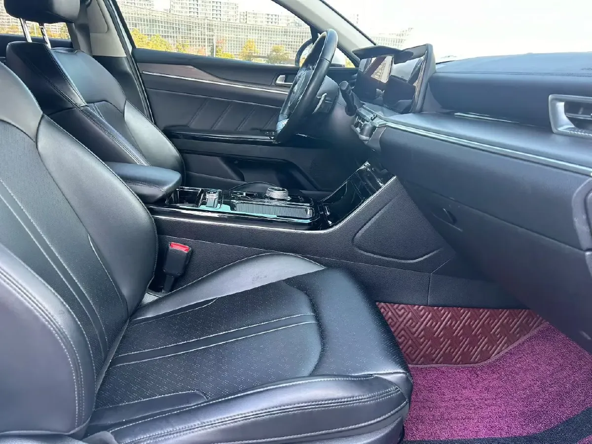 2020 Kia K5 1.5T 170HP L4 7DCT,autocango,china used car exporter,china ev exporter,chinese used car exporter,chinese used ev exporter