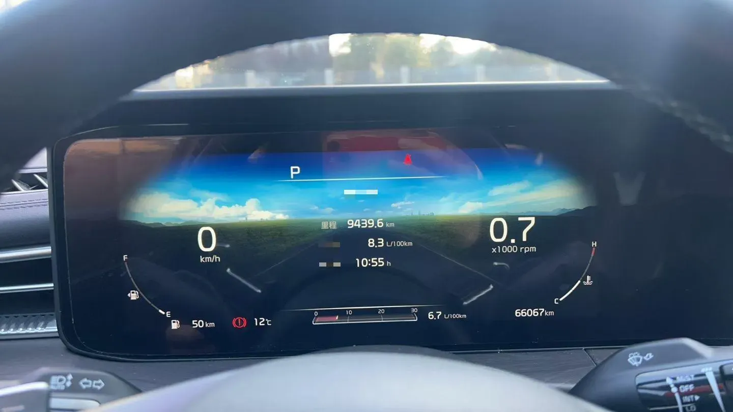 2020 Kia K5 1.5T 170HP L4 7DCT,autocango,china used car exporter,china ev exporter,chinese used car exporter,chinese used ev exporter