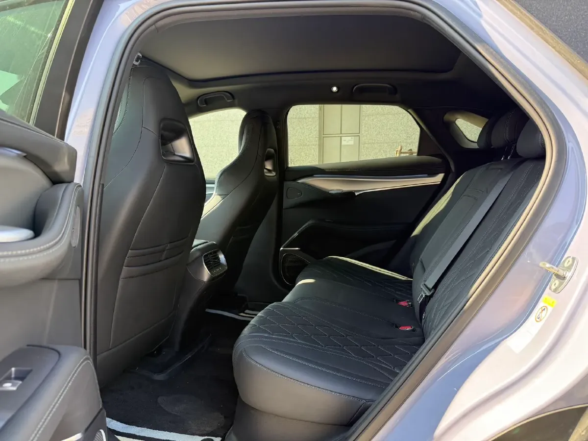 2025 BYD Sea Lion 07 BEV 80.64KWH,autocango,china used car exporter,china ev exporter,chinese used car exporter,chinese used ev exporter