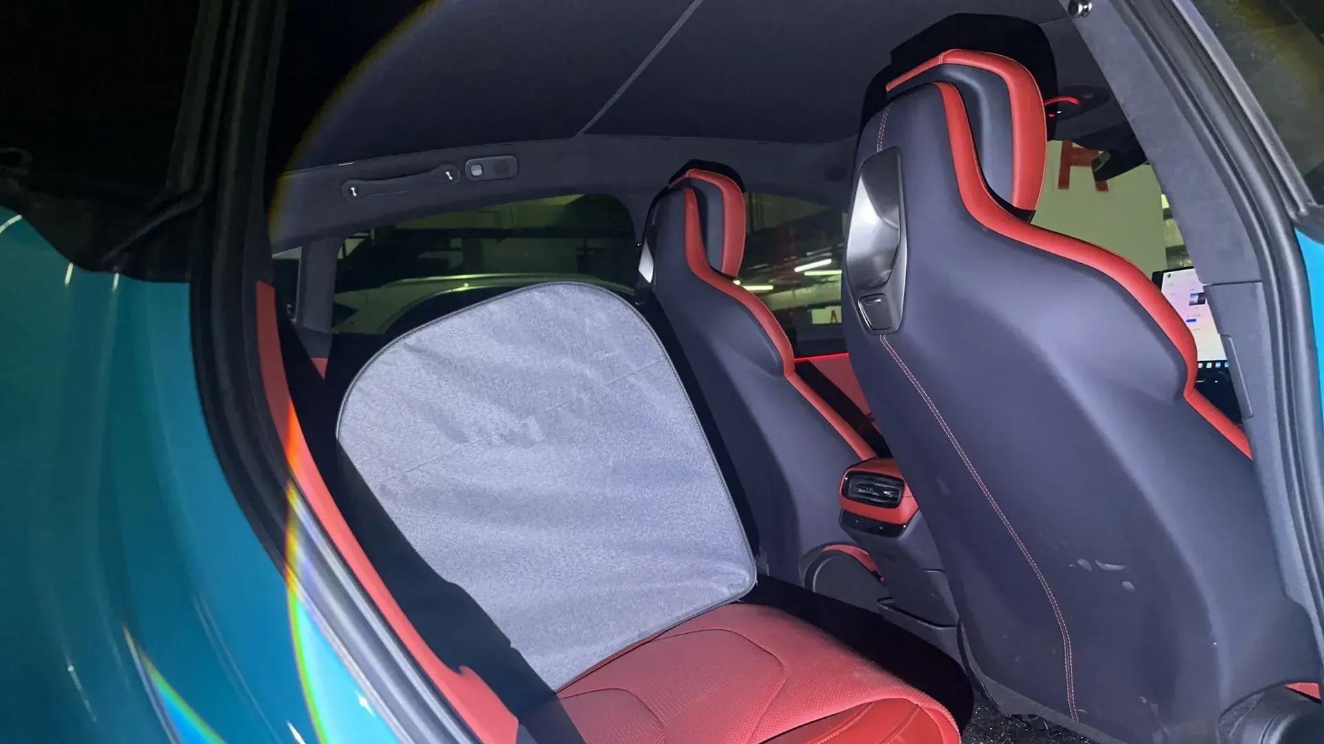 2024 MI SU7 thumbnail 4