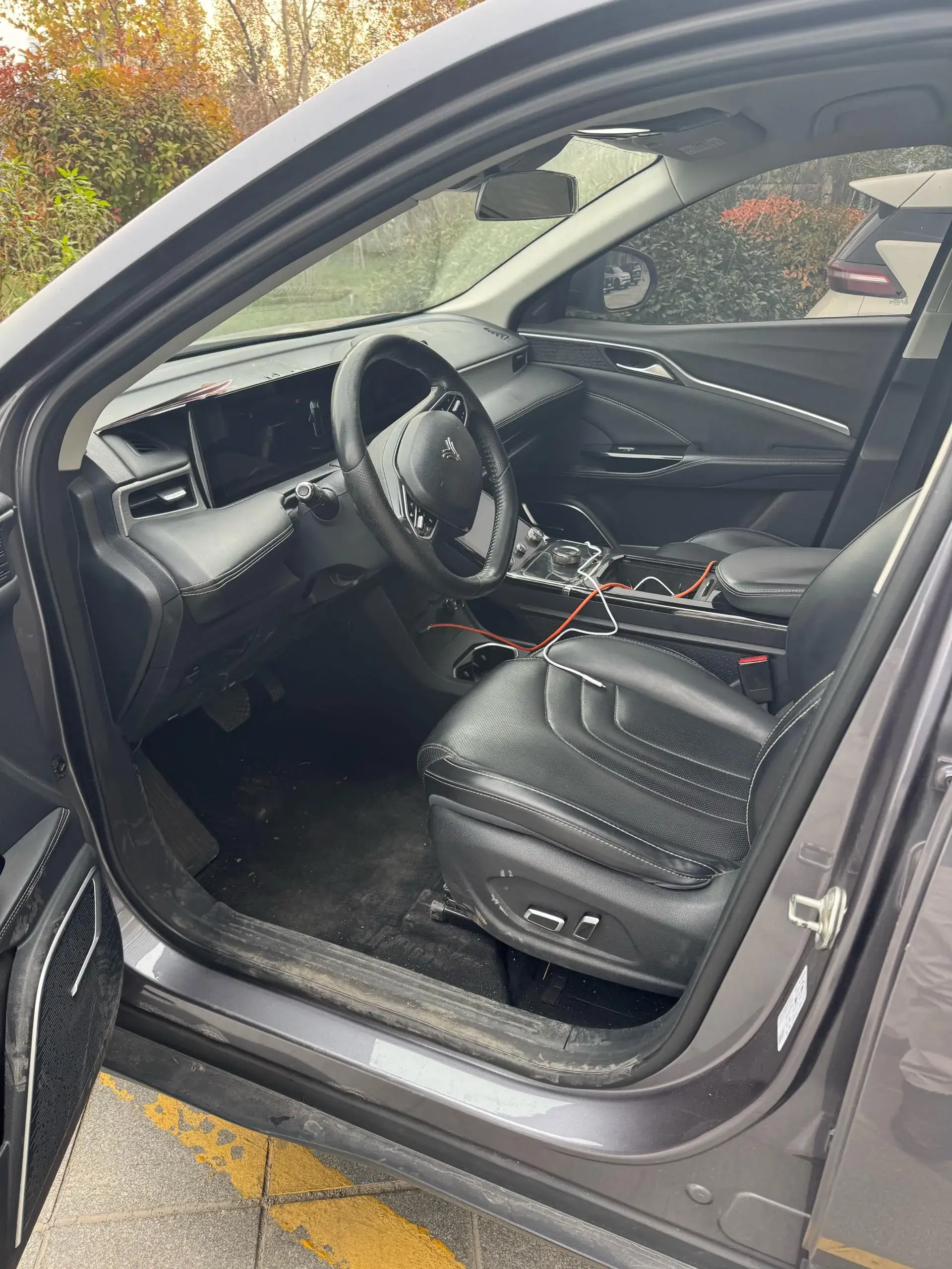 2022 NETA U thumbnail 2