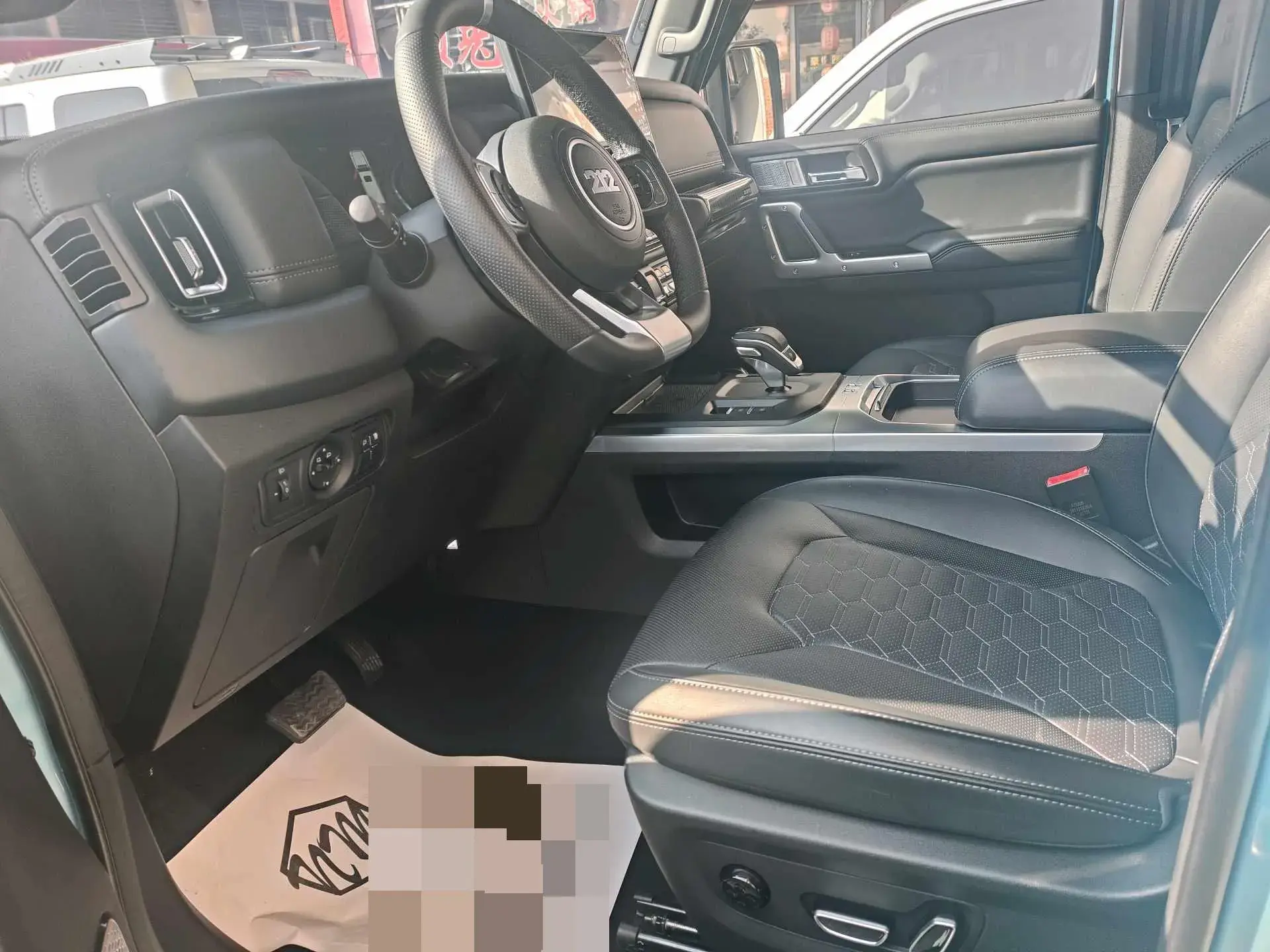 2025 212 212 thumbnail 4