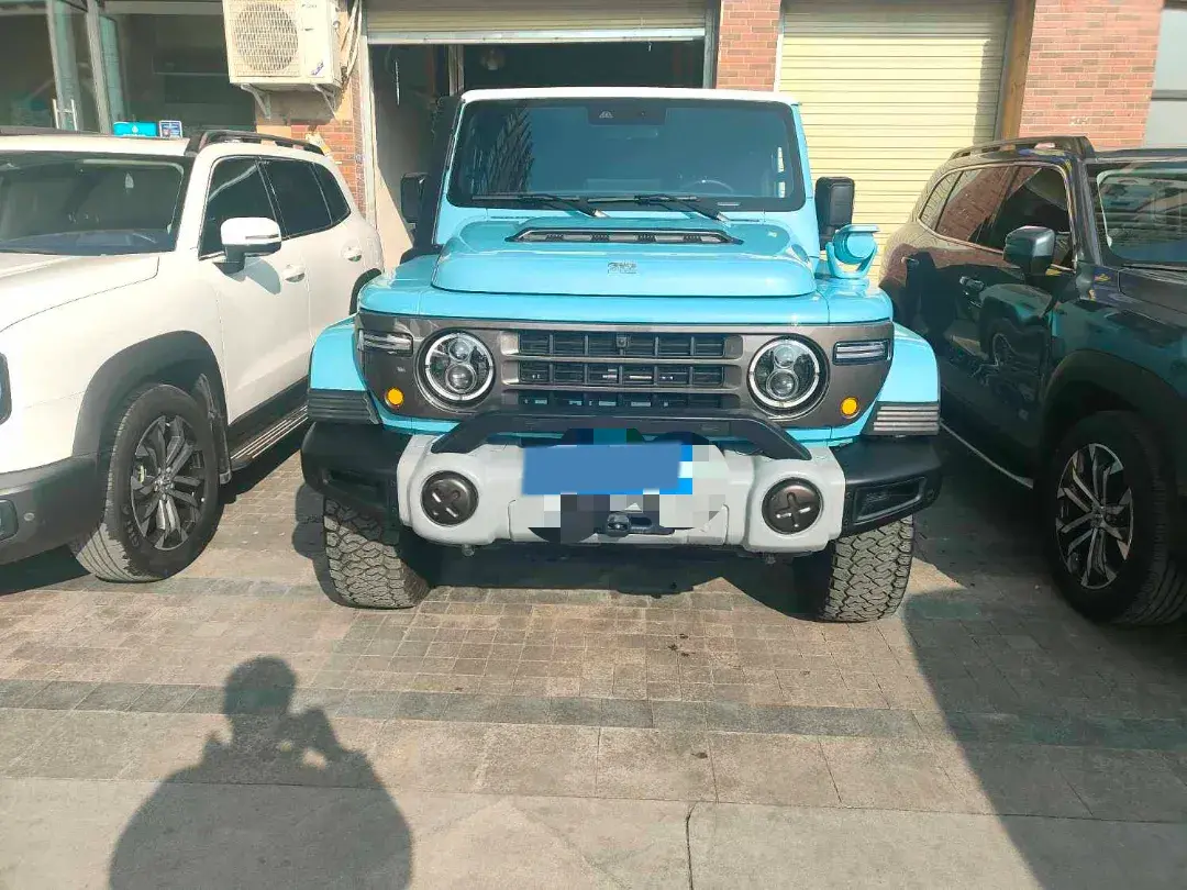 2025 212 212 thumbnail 2