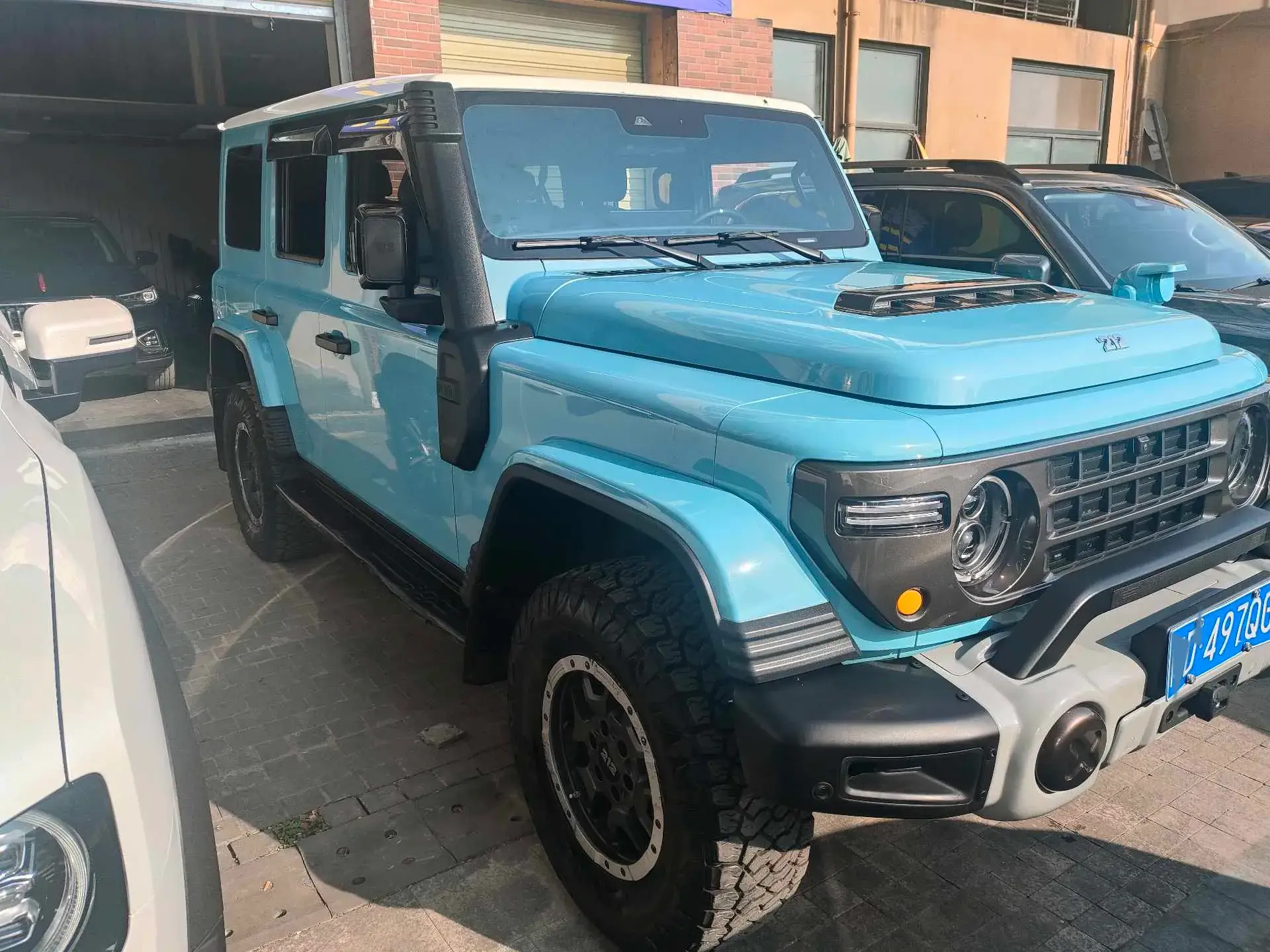 2025 212 212 thumbnail 3