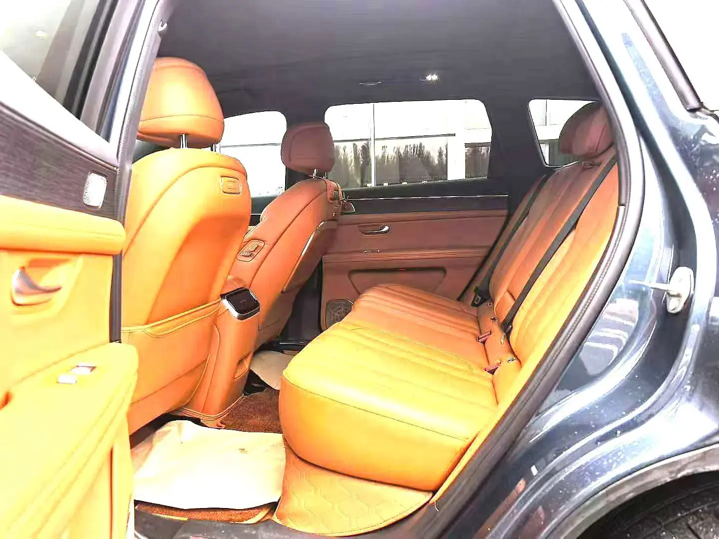 2024 AITO AITO thumbnail 2