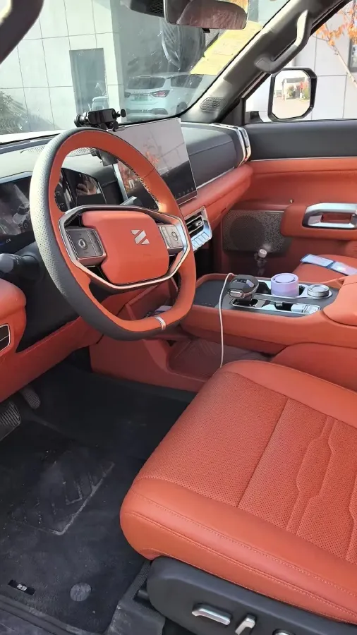 2025 Dongfeng Z9 GE PHEV 1.5T 147HP L4 4DHT PHEV,autocango,china used car exporter,china ev exporter,chinese used car exporter,chinese used ev exporter