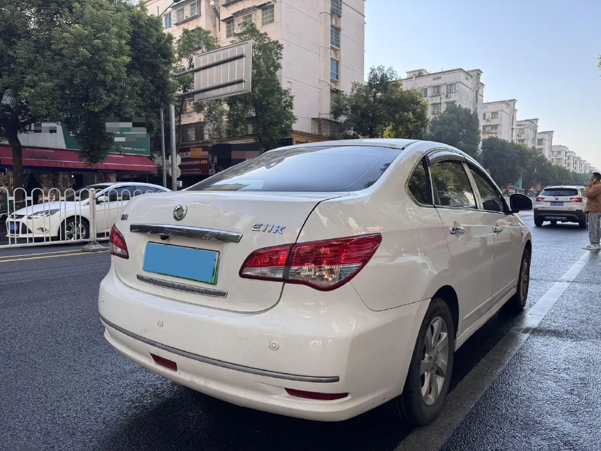 2019 Dongfeng JunFeng E11K BEV 57.757KWH,autocango,china used car exporter,china ev exporter,chinese used car exporter,chinese used ev exporter