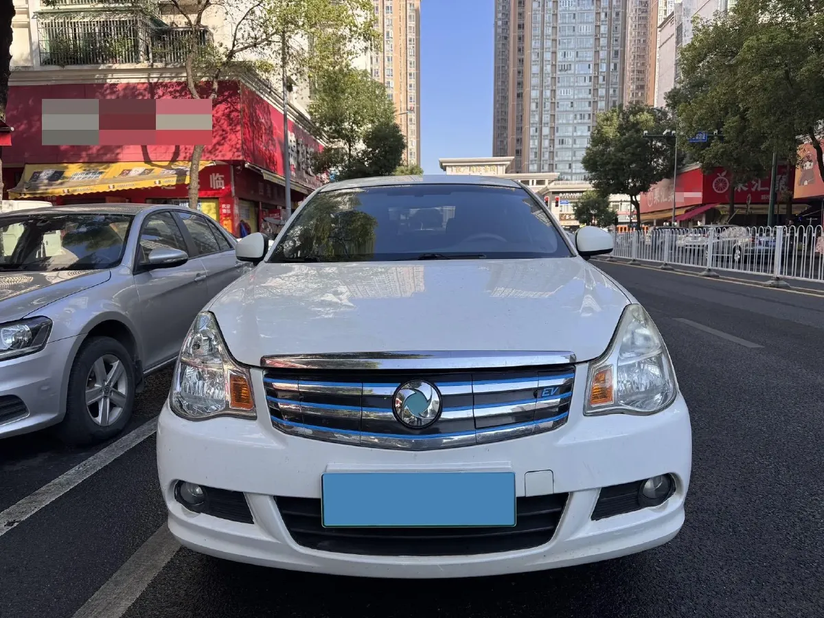 2019 Dongfeng JunFeng E11K BEV 57.757KWH,autocango,china used car exporter,china ev exporter,chinese used car exporter,chinese used ev exporter
