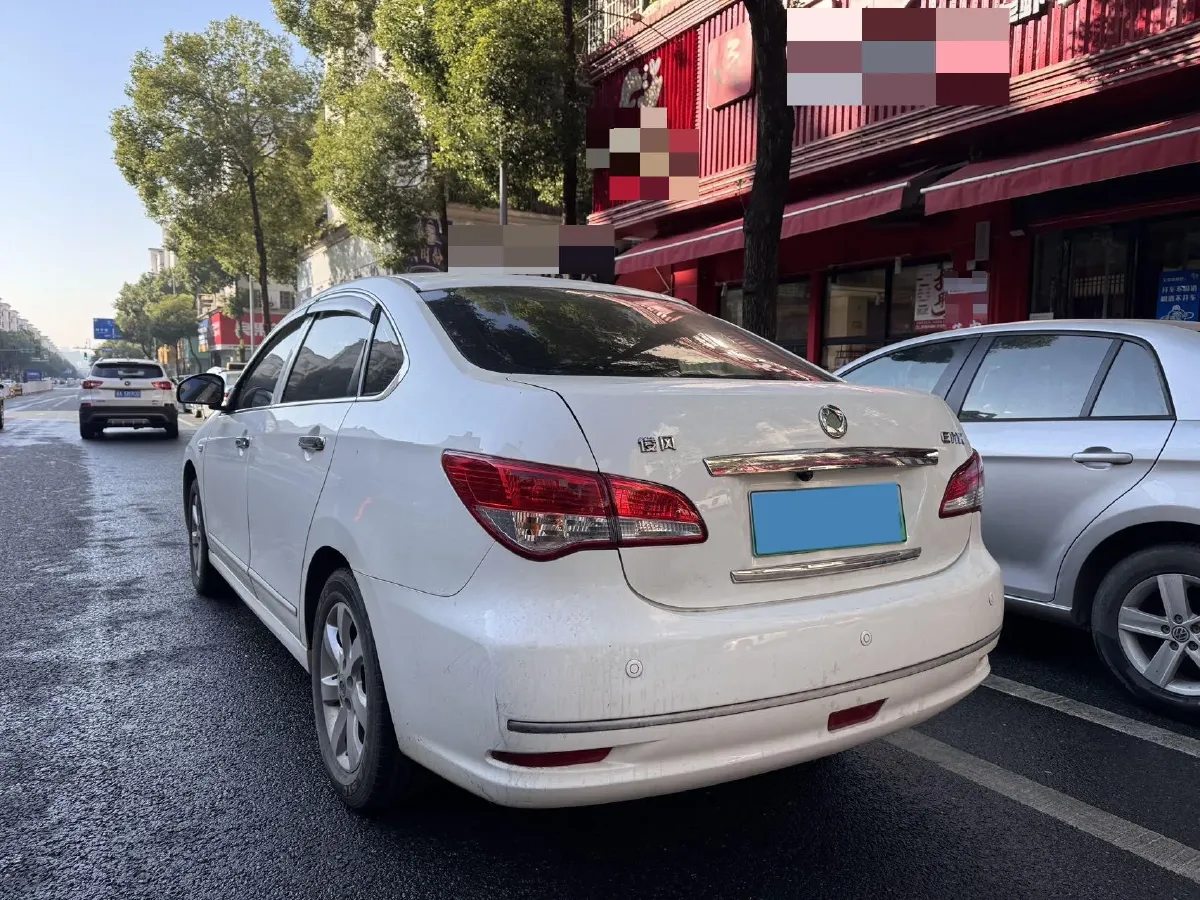 2019 Dongfeng JunFeng E11K BEV 57.757KWH,autocango,china used car exporter,china ev exporter,chinese used car exporter,chinese used ev exporter