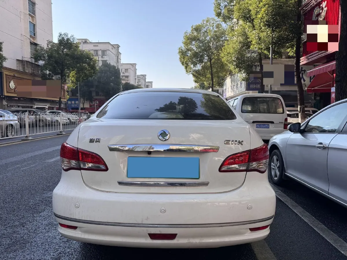 2019 Dongfeng JunFeng E11K BEV 57.757KWH,autocango,china used car exporter,china ev exporter,chinese used car exporter,chinese used ev exporter