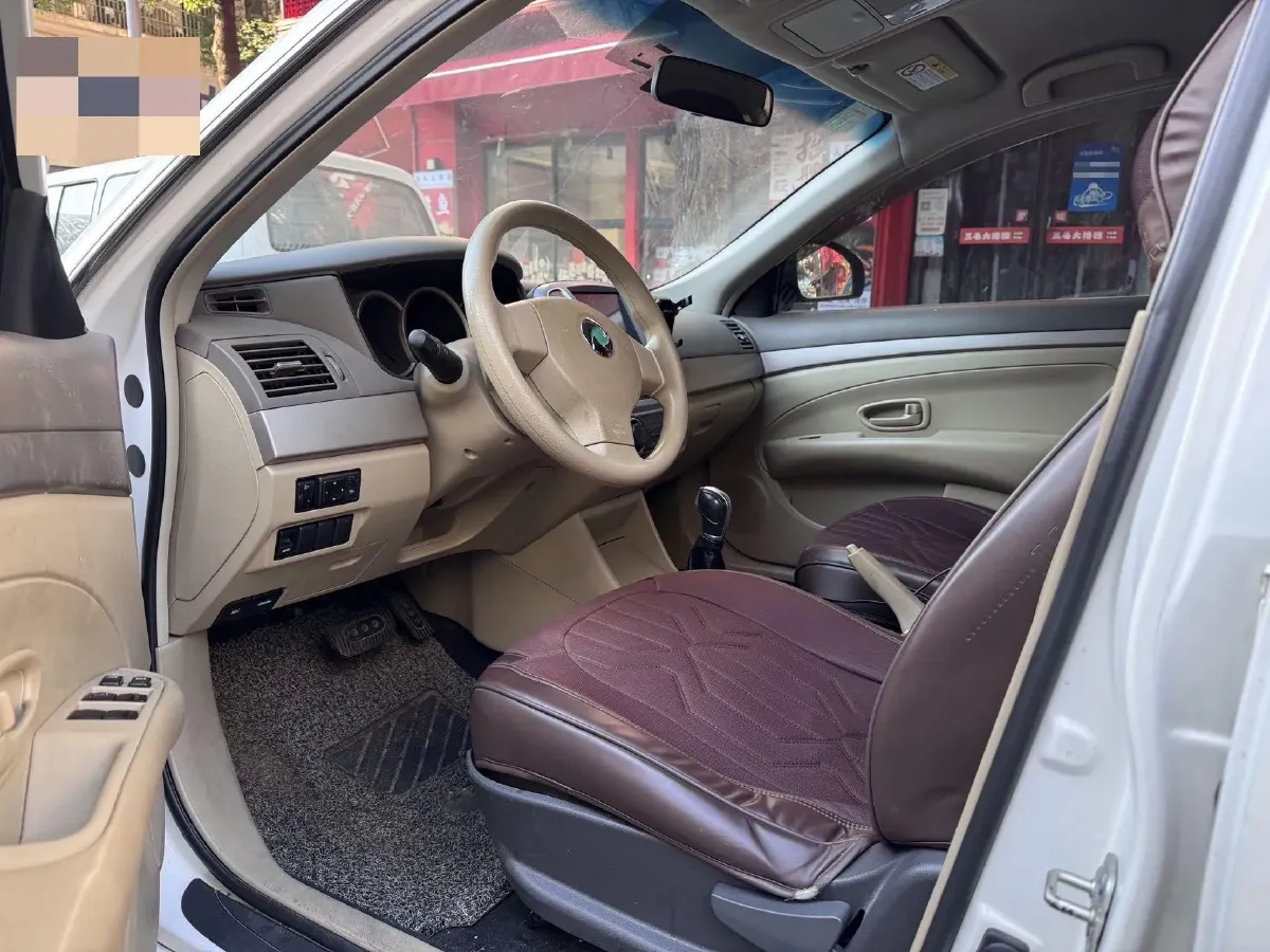 2019 Dongfeng JunFeng E11K BEV 57.757KWH,autocango,china used car exporter,china ev exporter,chinese used car exporter,chinese used ev exporter