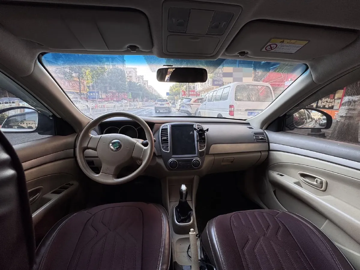 2019 Dongfeng JunFeng E11K BEV 57.757KWH,autocango,china used car exporter,china ev exporter,chinese used car exporter,chinese used ev exporter