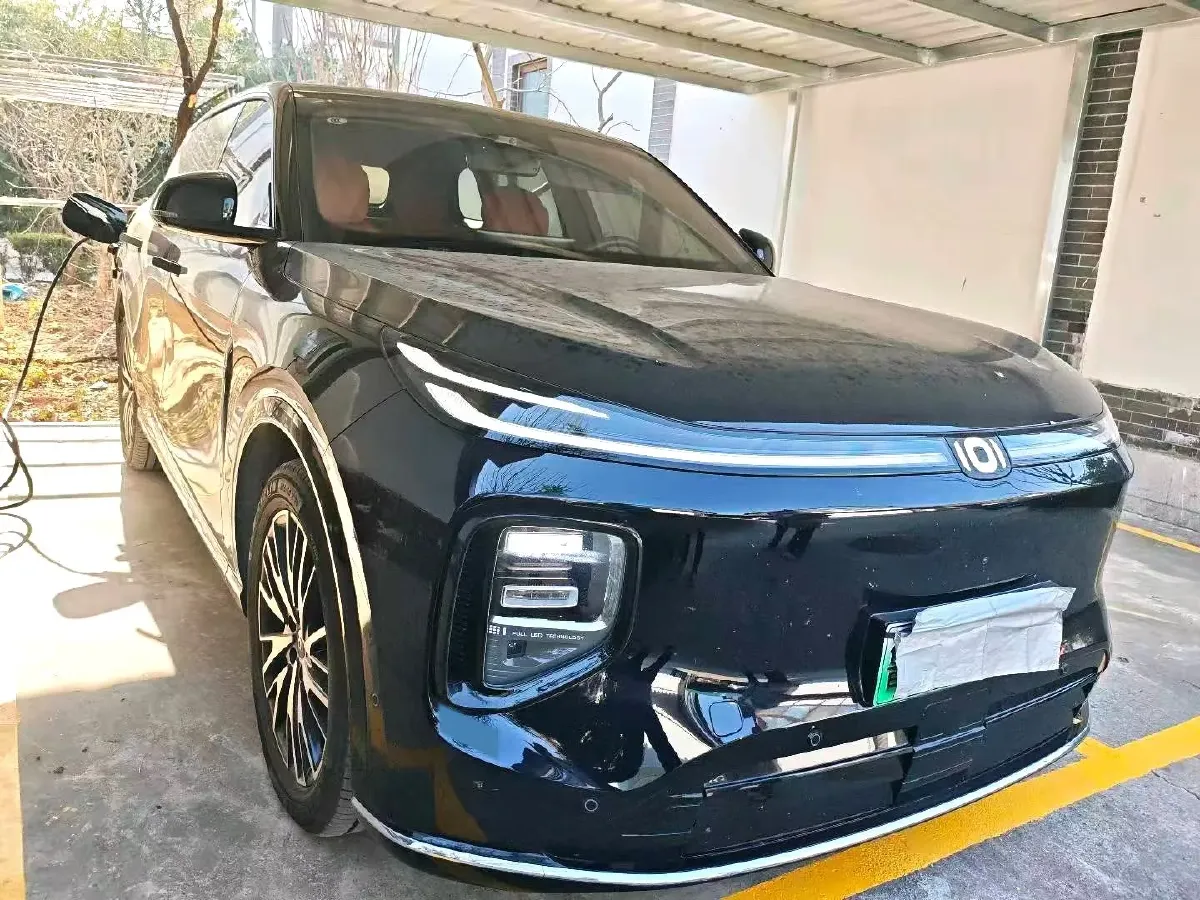 2025 ChangAn QiYuan Q07 1.5T 150HP L4 E-CVT PHEV,autocango,china used car exporter,china ev exporter,chinese used car exporter,chinese used ev exporter