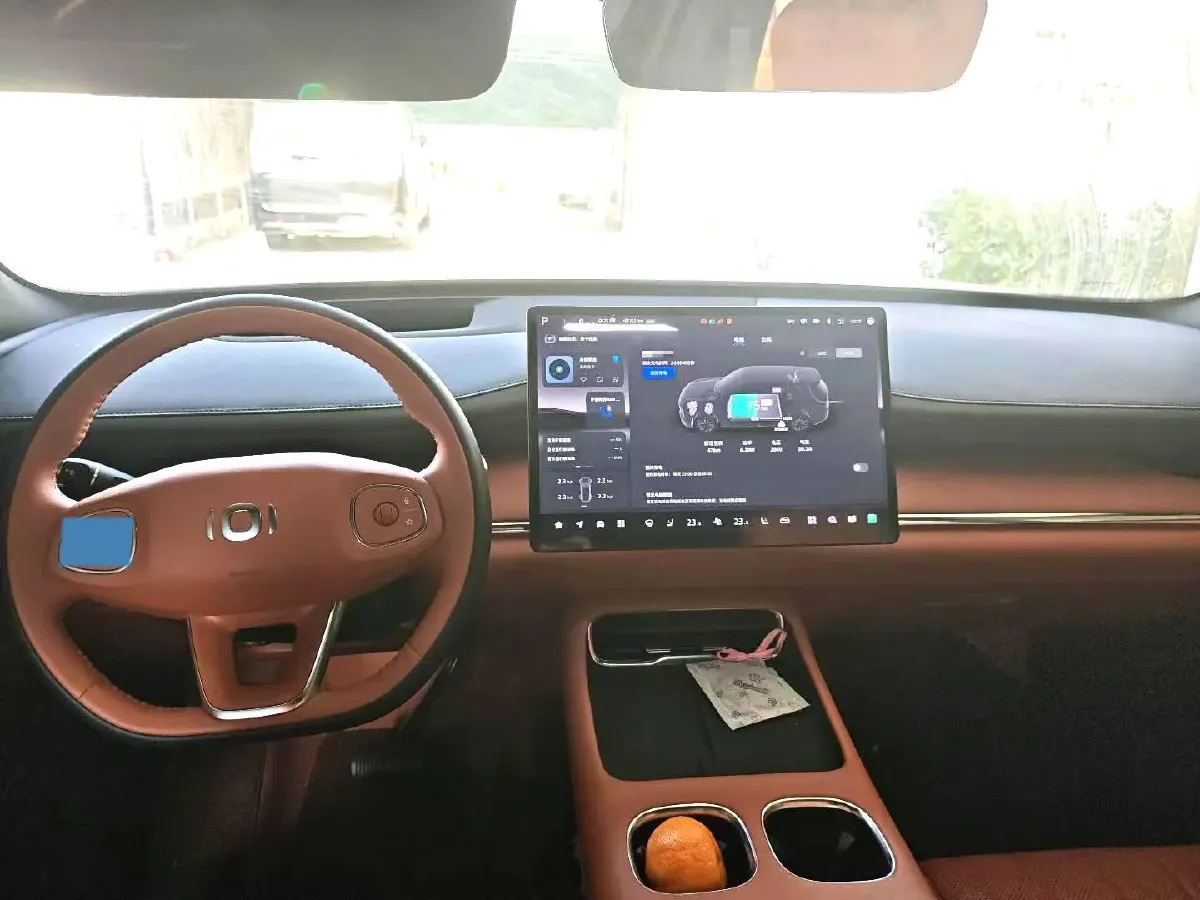 2025 ChangAn QiYuan Q07 1.5T 150HP L4 E-CVT PHEV,autocango,china used car exporter,china ev exporter,chinese used car exporter,chinese used ev exporter