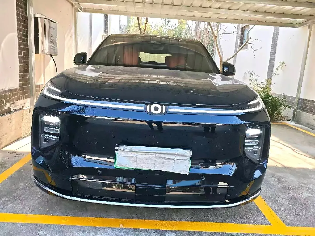 2025 ChangAn QiYuan Q07 1.5T 150HP L4 E-CVT PHEV,autocango,china used car exporter,china ev exporter,chinese used car exporter,chinese used ev exporter