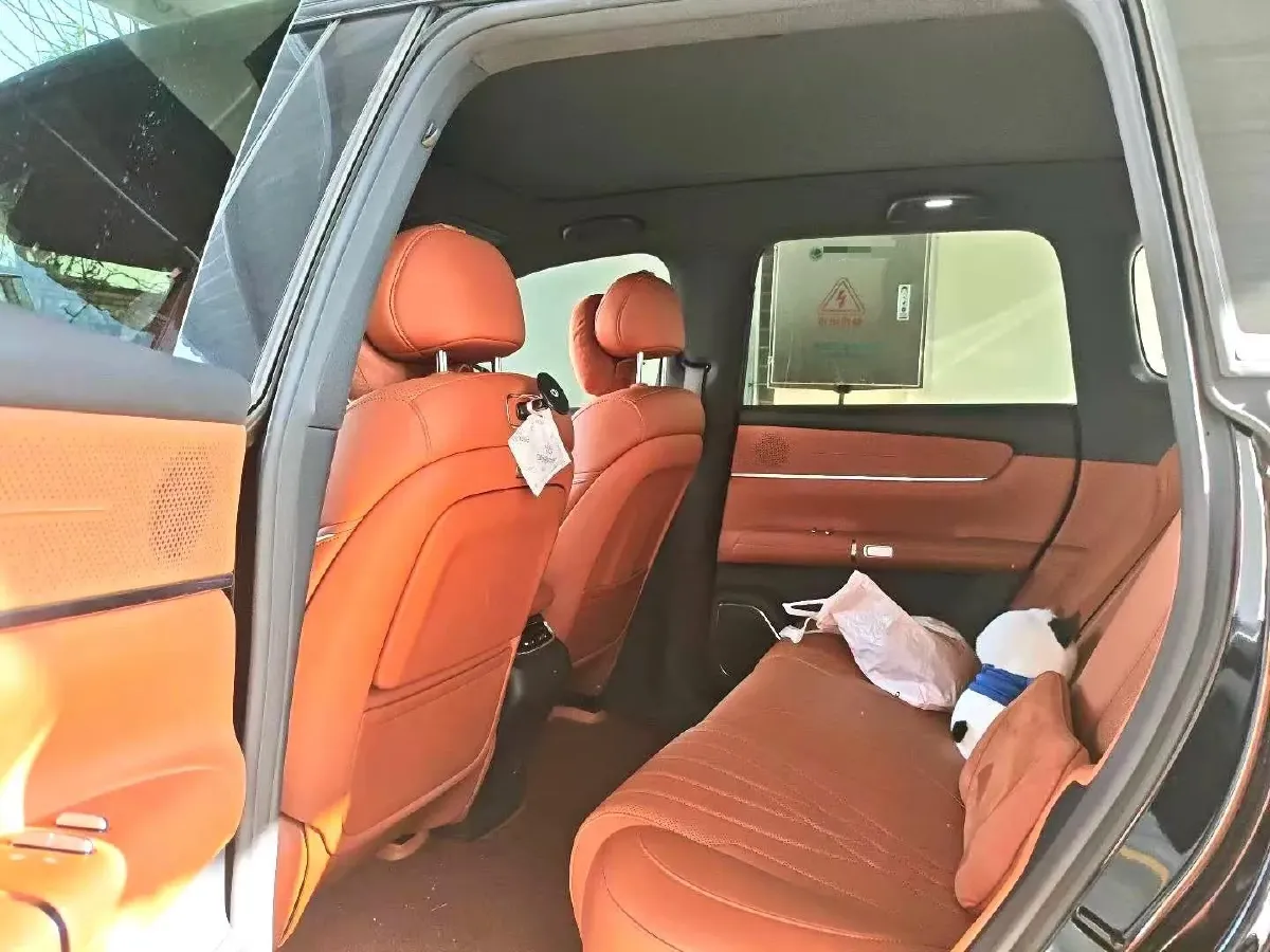 2025 ChangAn QiYuan Q07 1.5T 150HP L4 E-CVT PHEV,autocango,china used car exporter,china ev exporter,chinese used car exporter,chinese used ev exporter