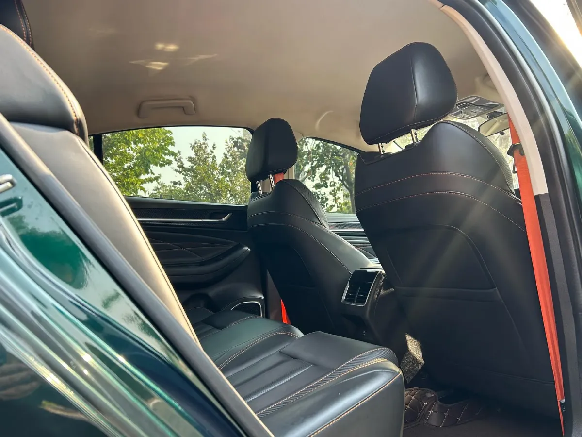 2022 Chery Arrizo 5 GT 1.6T 197HP L4 7DCT,autocango,china used car exporter,china ev exporter,chinese used car exporter,chinese used ev exporter