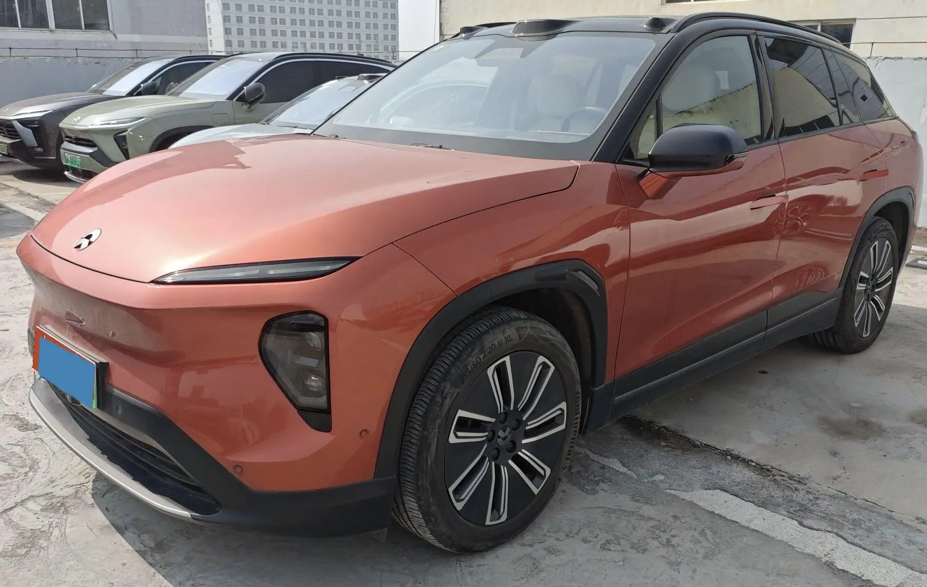 autocango,china used car exporter,china ev exporter,chinese used car exporter,chinese used ev exporter