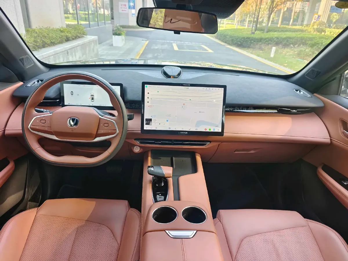 2025 ChangAn UNI-Z 1.5T 188HP L4 7DCT,autocango,china used car exporter,china ev exporter,chinese used car exporter,chinese used ev exporter