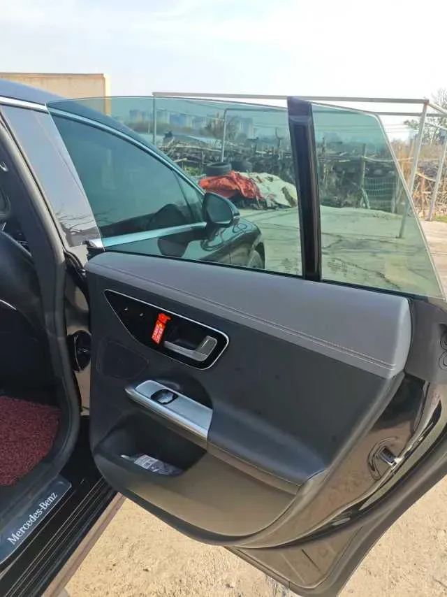 2022 Mercedes-Benz EQE Class BEV 96.1KWH,autocango,china used car exporter,china ev exporter,chinese used car exporter,chinese used ev exporter