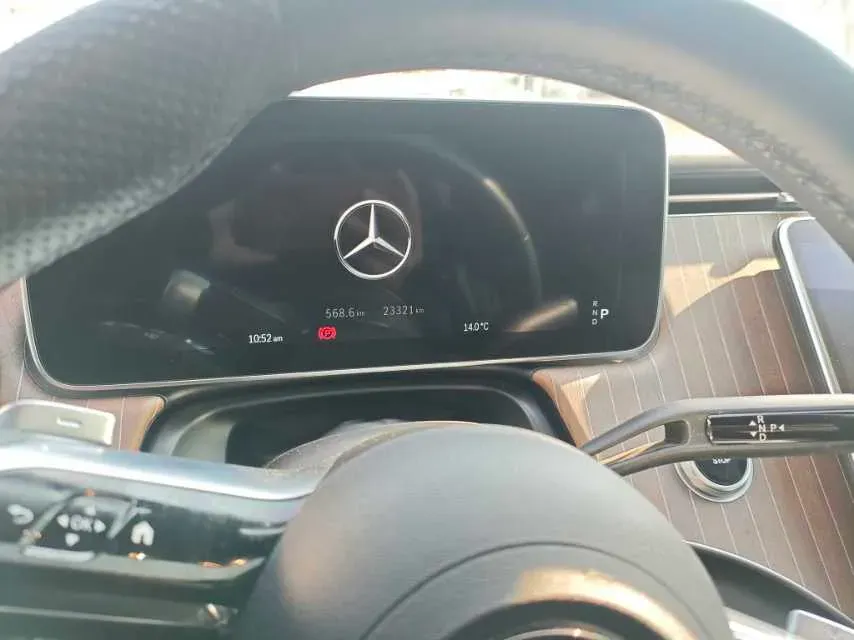 2022 Mercedes-Benz EQE Class BEV 96.1KWH,autocango,china used car exporter,china ev exporter,chinese used car exporter,chinese used ev exporter