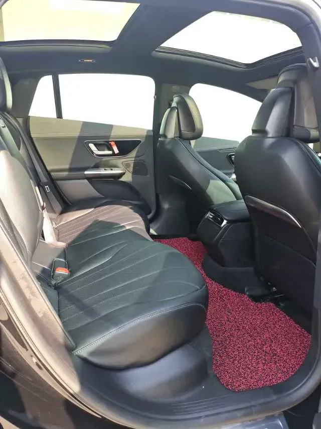 2022 Mercedes-Benz EQE Class BEV 96.1KWH,autocango,china used car exporter,china ev exporter,chinese used car exporter,chinese used ev exporter