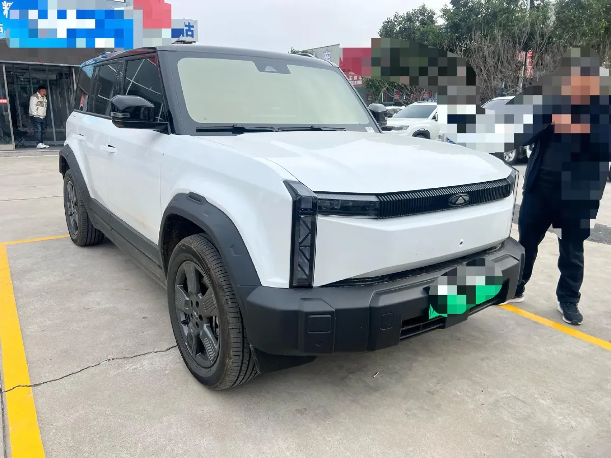 2025 Fulwin FulwinX3 BEV,autocango,china used car exporter,china ev exporter,chinese used car exporter,chinese used ev exporter