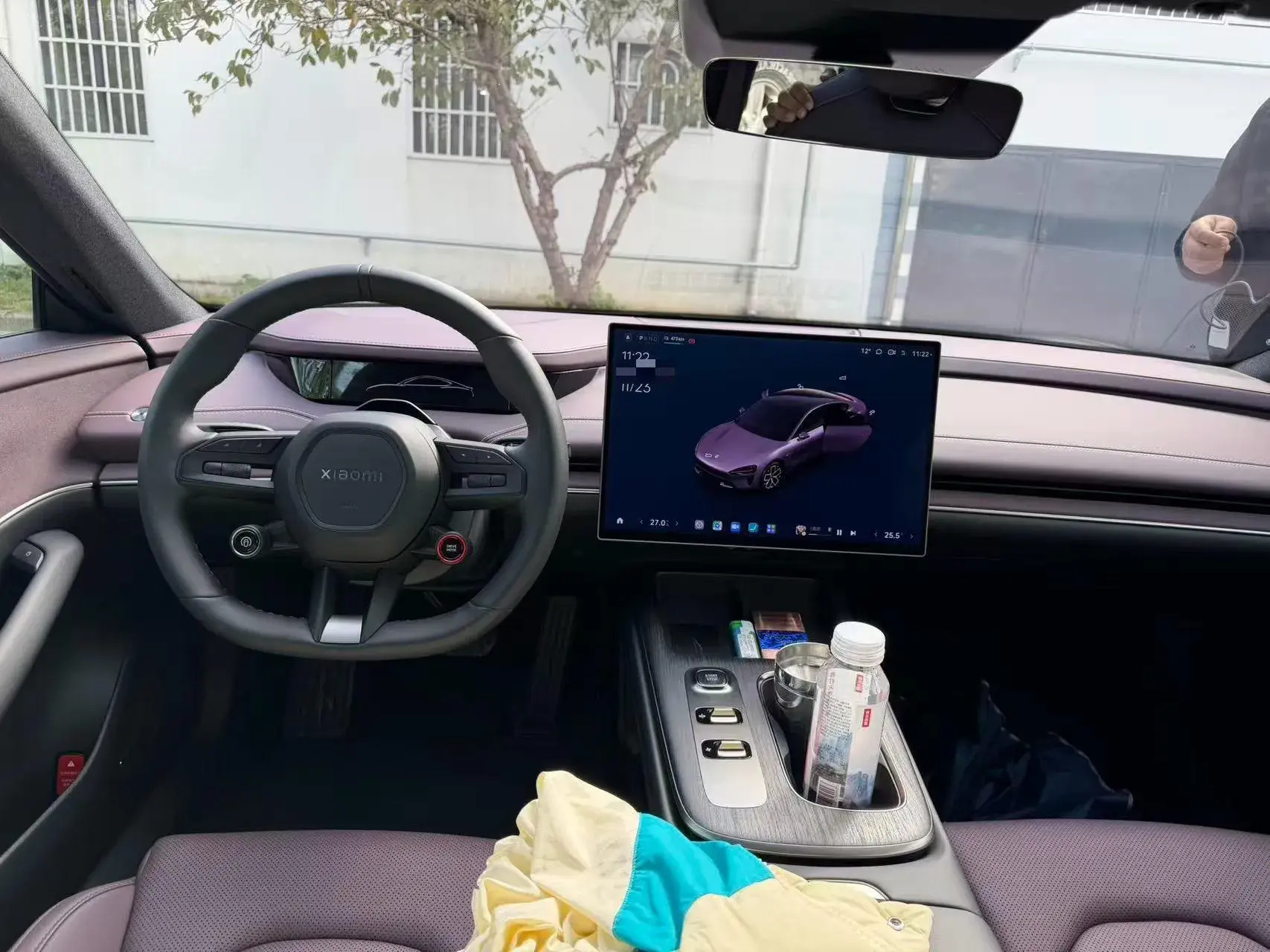 2024 MI SU7 thumbnail 4