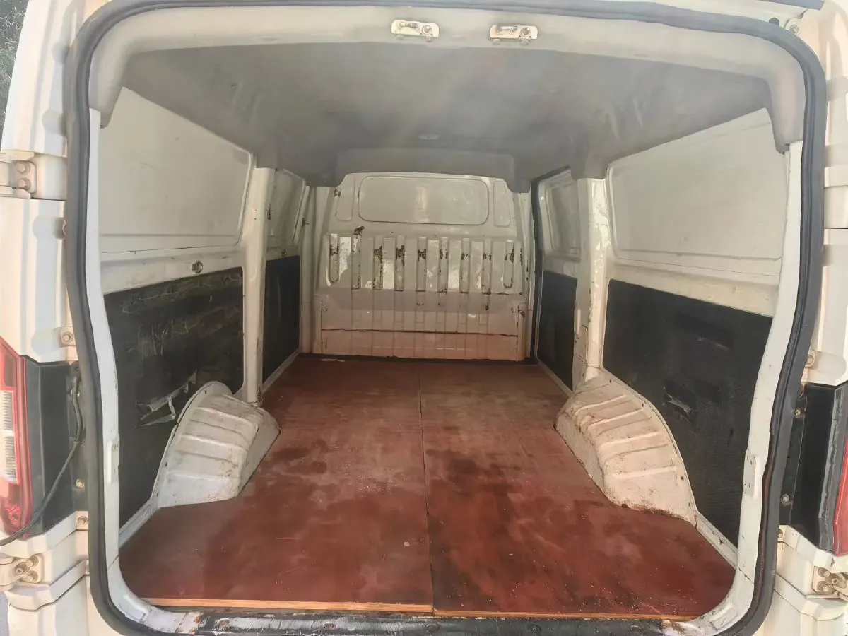 2023 DongFeng DFAC YuFeng EM26 BEV 41.47KWH,autocango,china used car exporter,china ev exporter,chinese used car exporter,chinese used ev exporter