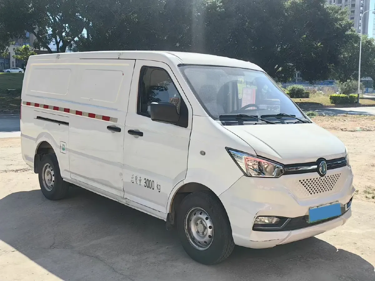 2023 DongFeng DFAC YuFeng EM26 BEV 41.47KWH,autocango,china used car exporter,china ev exporter,chinese used car exporter,chinese used ev exporter