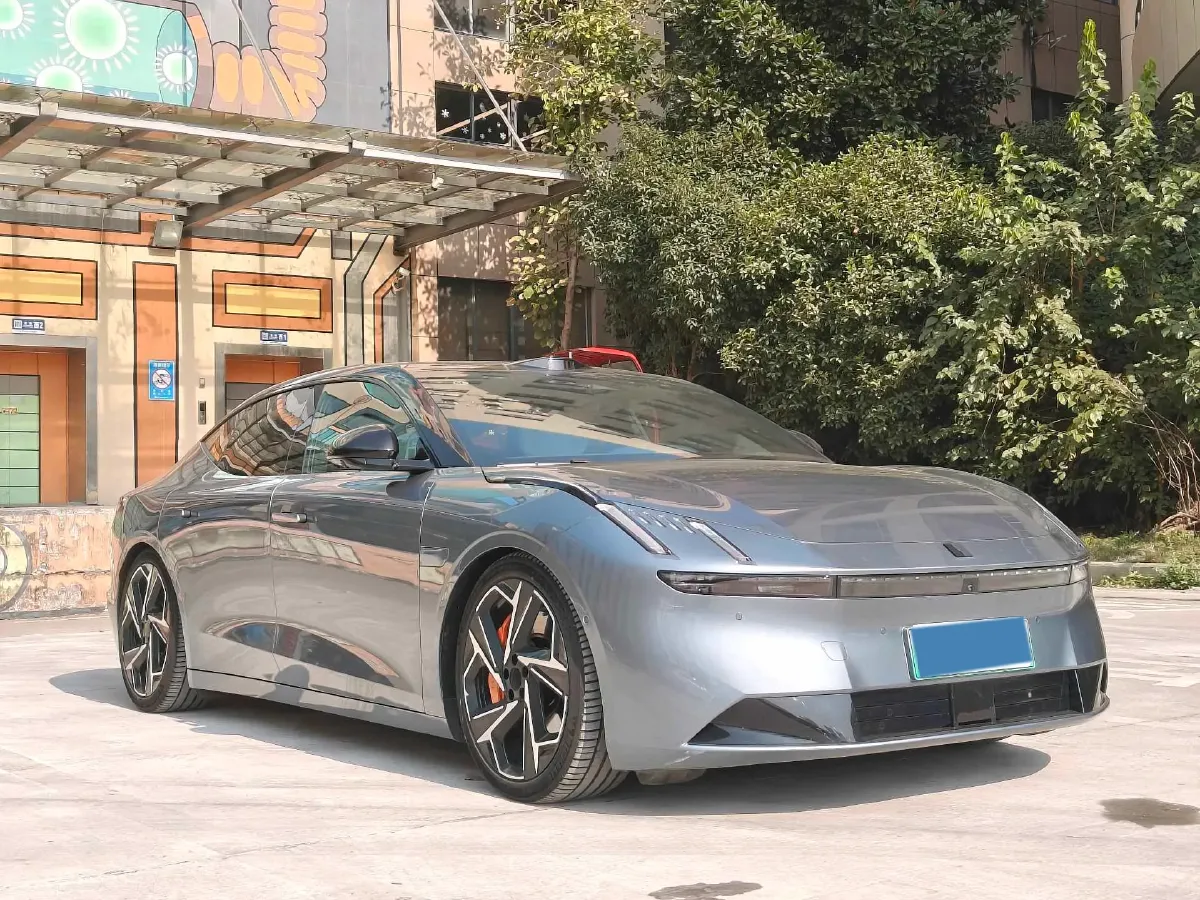 2024 LYNK&CO Z10 BEV 95KWH,autocango,china used car exporter,china ev exporter,chinese used car exporter,chinese used ev exporter