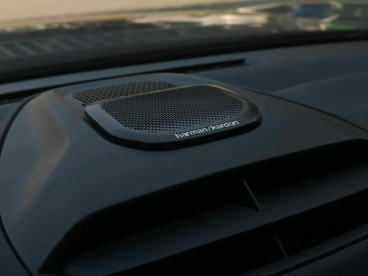 2024 LYNK&CO Z10 BEV 95KWH,autocango,china used car exporter,china ev exporter,chinese used car exporter,chinese used ev exporter