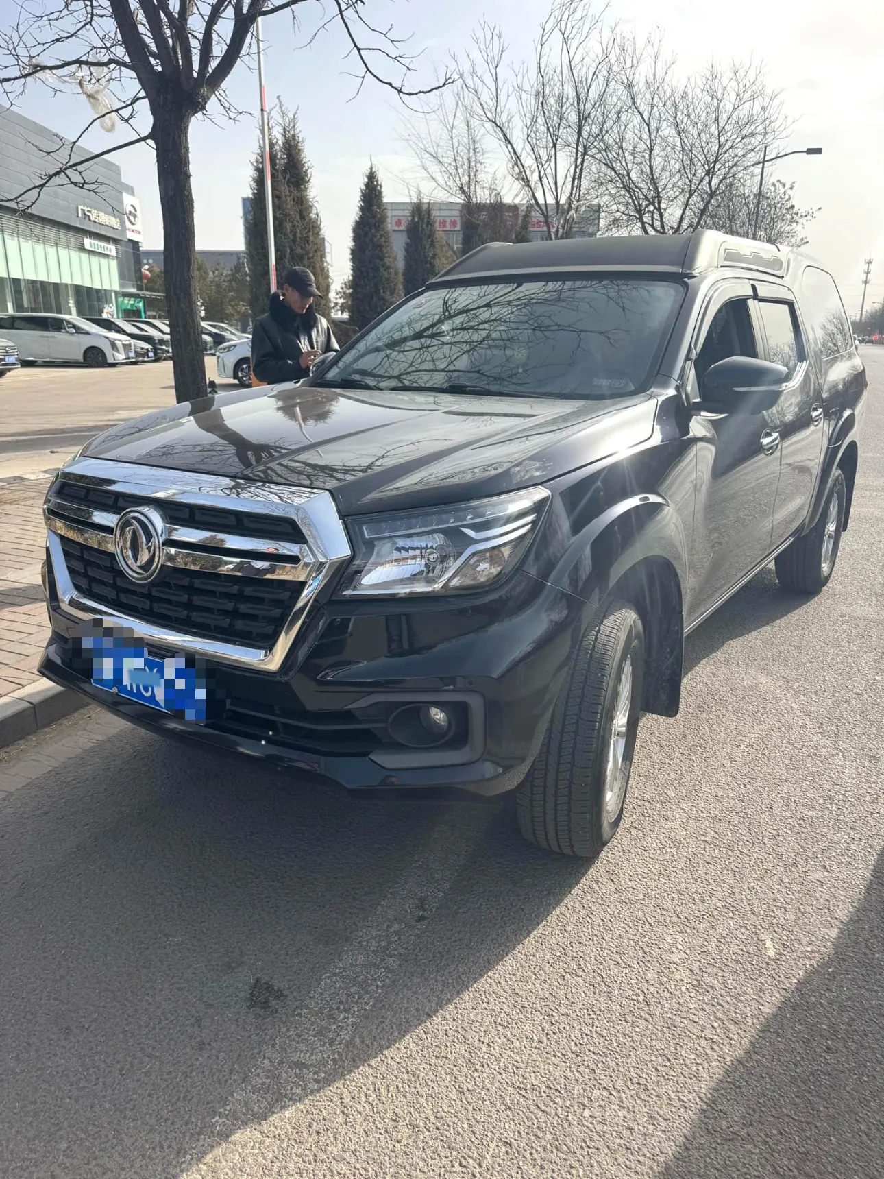 autocango,china used car exporter,china ev exporter,chinese used car exporter,chinese used ev exporter autocango,china used car exporter,china ev exporter,chinese used car exporter,chinese used ev exporter