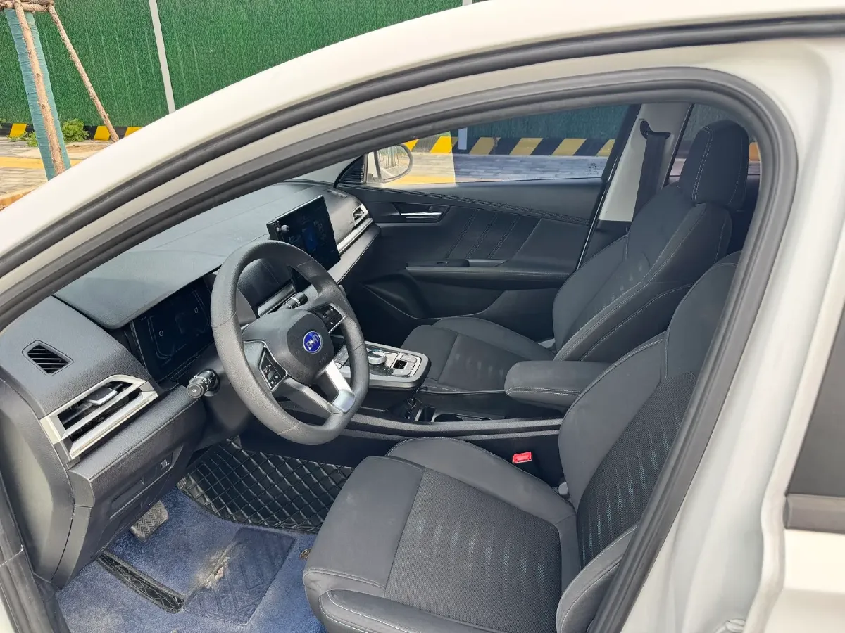 2021 BYD e3 BEV 47.3KWH,autocango,china used car exporter,china ev exporter,chinese used car exporter,chinese used ev exporter