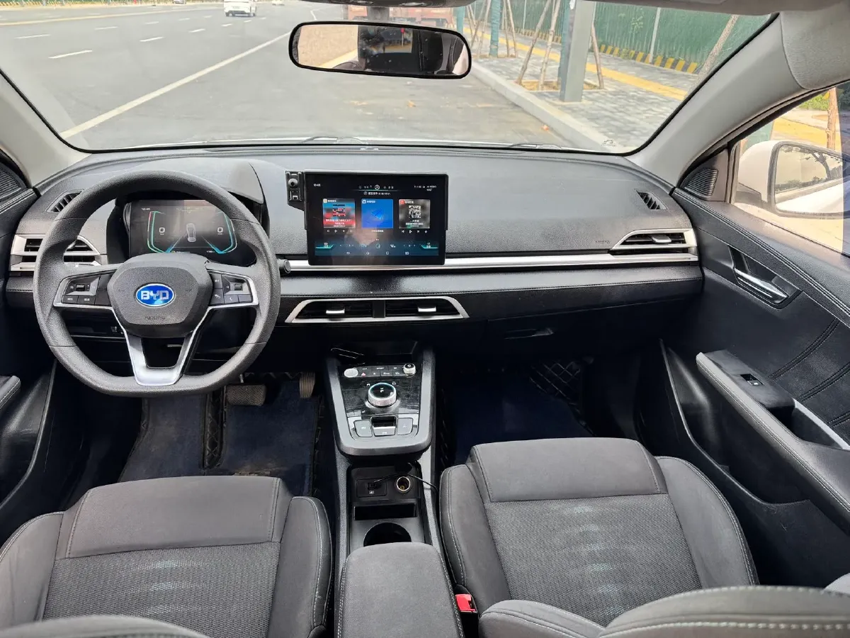 2021 BYD e3 BEV 47.3KWH,autocango,china used car exporter,china ev exporter,chinese used car exporter,chinese used ev exporter