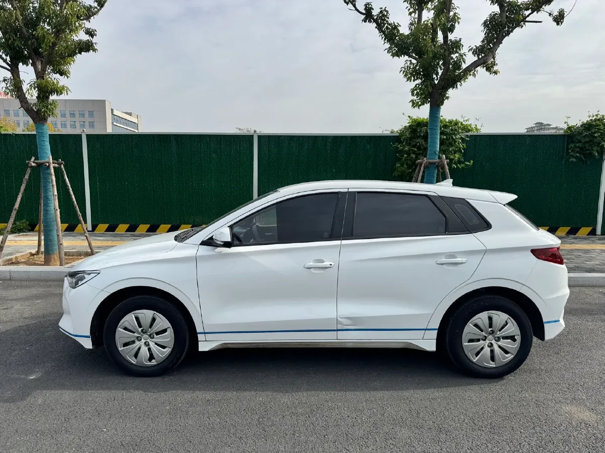 2021 BYD e3 BEV 47.3KWH,autocango,china used car exporter,china ev exporter,chinese used car exporter,chinese used ev exporter