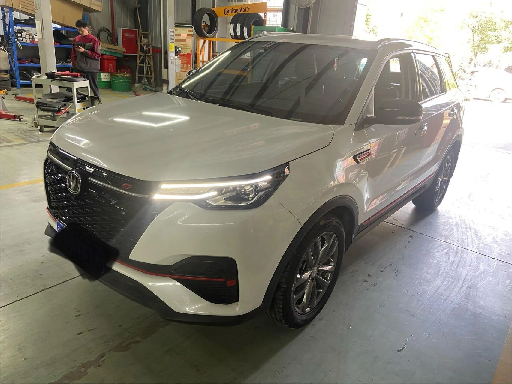autocango,china used car exporter,china ev exporter,chinese used car exporter,chinese used ev exporter