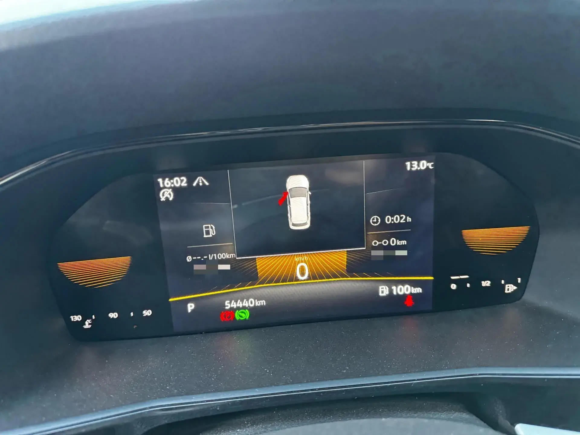 2021 VOLKSWAGEN LAVIDA thumbnail 4