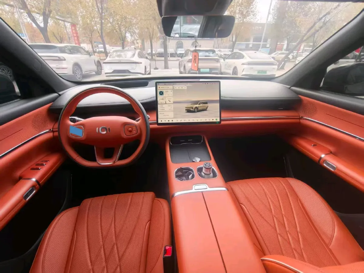 2025 ChangAn QiYuan Q07 1.5T 150HP L4 E-CVT PHEV,autocango,china used car exporter,china ev exporter,chinese used car exporter,chinese used ev exporter